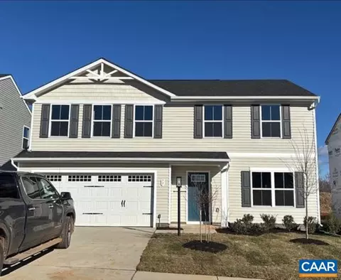 77 Everglades Rd, Barboursville, VA 22923