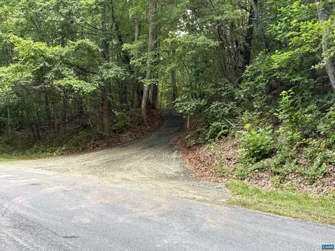 TM 42-1c Beahm Town Rd #1C, Culpeper, VA 22701