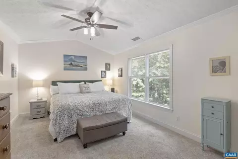 4 Clark Ct, Palmyra, VA 22963 photo 27