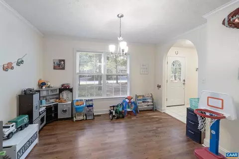 4 Clark Ct, Palmyra, VA 22963 photo 10