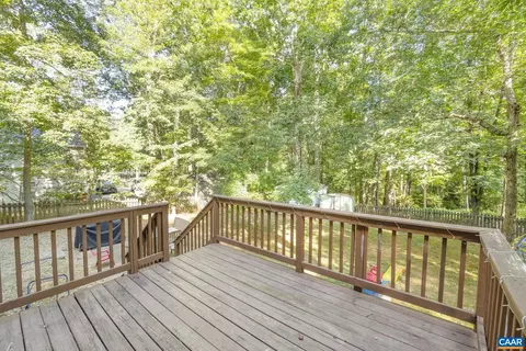 4 Clark Ct, Palmyra, VA 22963 photo 41