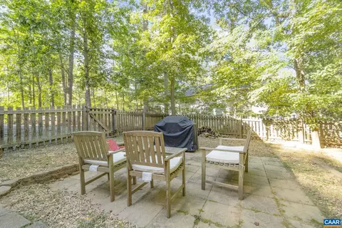 4 Clark Ct, Palmyra, VA 22963 photo 39