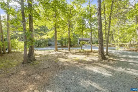 4 Clark Ct, Palmyra, VA 22963 photo 42