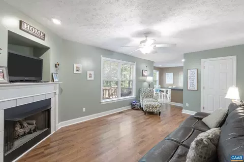4 Clark Ct, Palmyra, VA 22963 photo 21