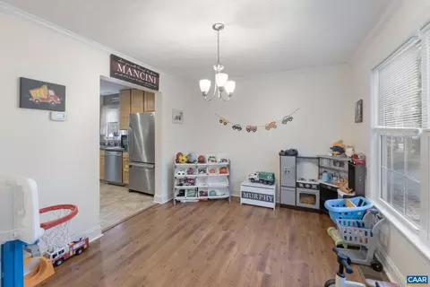 4 Clark Ct, Palmyra, VA 22963 photo 9