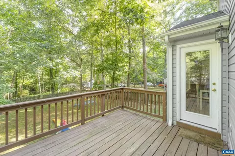 4 Clark Ct, Palmyra, VA 22963 photo 40