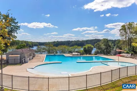 4 Clark Ct, Palmyra, VA 22963 photo 50