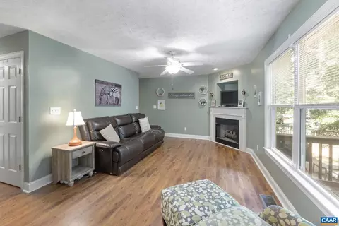 4 Clark Ct, Palmyra, VA 22963 photo 19