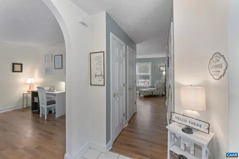 4 Clark Ct, Palmyra, VA 22963 photo 16