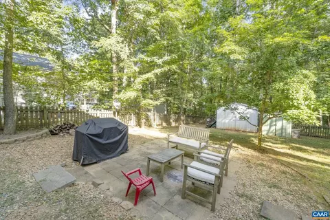 4 Clark Ct, Palmyra, VA 22963 photo 35