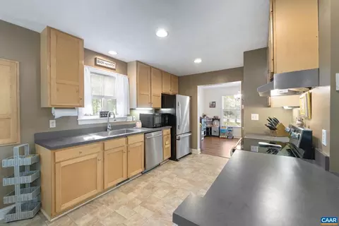 4 Clark Ct, Palmyra, VA 22963 photo 13