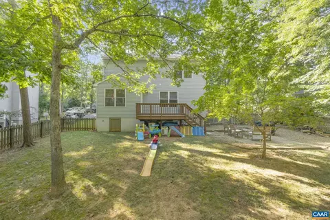 4 Clark Ct, Palmyra, VA 22963 photo 38