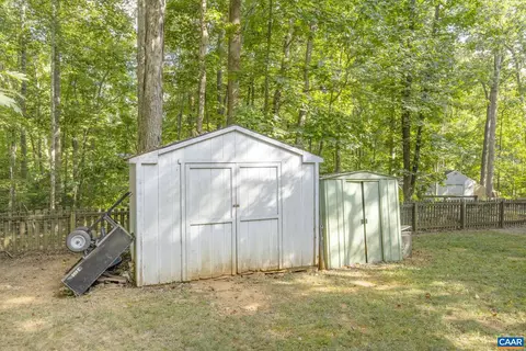 4 Clark Ct, Palmyra, VA 22963 photo 36