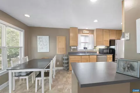 4 Clark Ct, Palmyra, VA 22963 photo 18