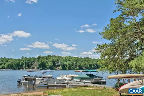 4 Clark Ct, Palmyra, VA 22963 photo 47