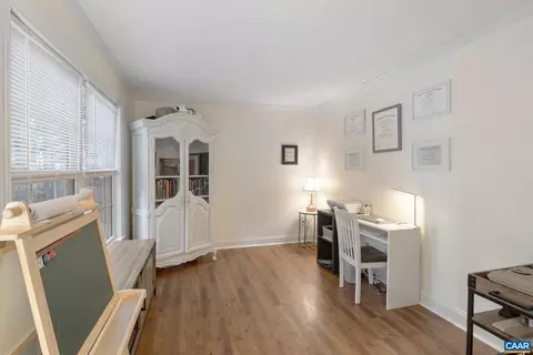 4 Clark Ct, Palmyra, VA 22963 photo 7