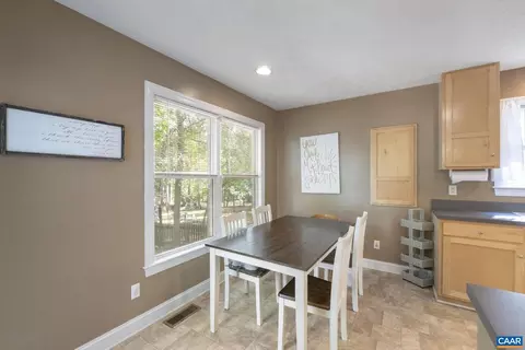4 Clark Ct, Palmyra, VA 22963 photo 14