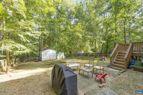 4 Clark Ct, Palmyra, VA 22963 photo 34