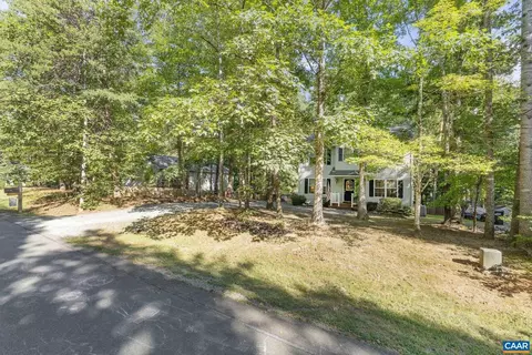 4 Clark Ct, Palmyra, VA 22963 photo 32