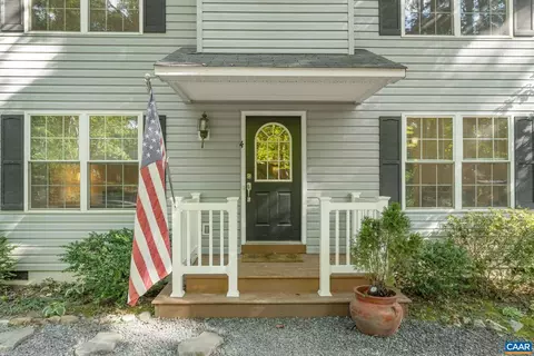 4 Clark Ct, Palmyra, VA 22963 photo 3