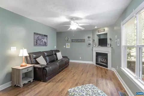 4 Clark Ct, Palmyra, VA 22963 photo 20