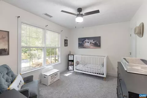 4 Clark Ct, Palmyra, VA 22963 photo 23