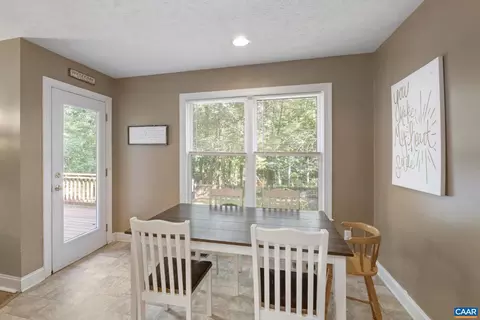 4 Clark Ct, Palmyra, VA 22963 photo 15