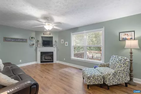 4 Clark Ct, Palmyra, VA 22963 photo 17