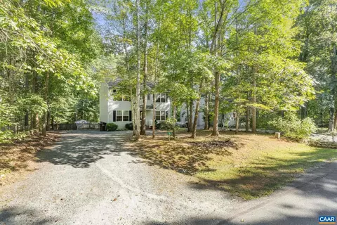 4 Clark Ct, Palmyra, VA 22963 photo 33