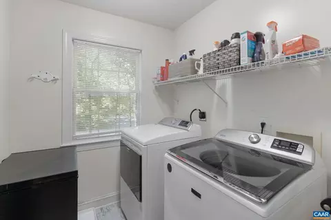 4 Clark Ct, Palmyra, VA 22963 photo 24