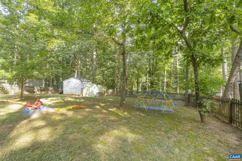 4 Clark Ct, Palmyra, VA 22963 photo 37
