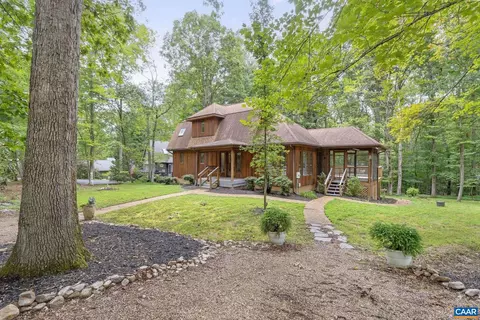 13 Axle Tree Rd, Palmyra, VA 22963 photo 12
