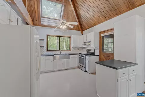 13 Axle Tree Rd, Palmyra, VA 22963 photo 41