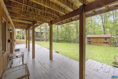 13 Axle Tree Rd, Palmyra, VA 22963 photo 17