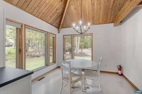13 Axle Tree Rd, Palmyra, VA 22963 photo 45