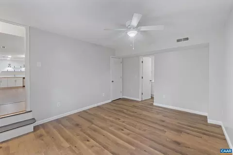 13 Axle Tree Rd, Palmyra, VA 22963 photo 58