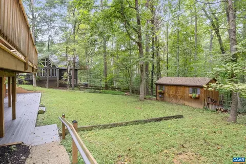 13 Axle Tree Rd, Palmyra, VA 22963 photo 19
