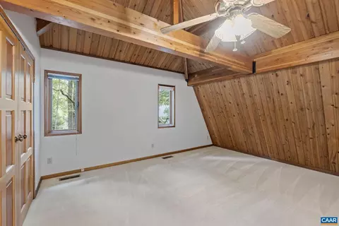 13 Axle Tree Rd, Palmyra, VA 22963 photo 56
