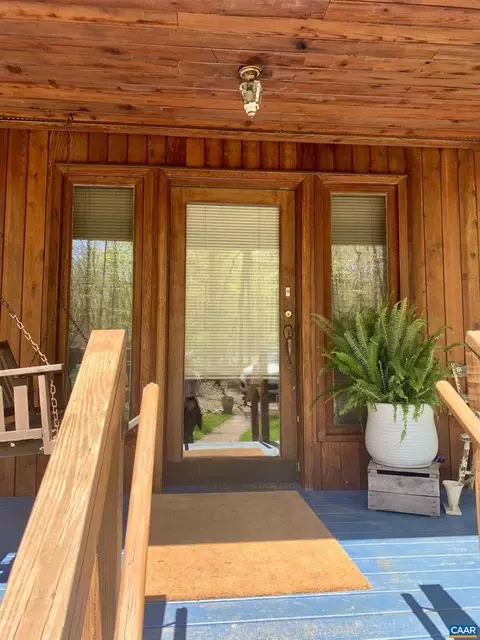 13 Axle Tree Rd, Palmyra, VA 22963 photo 3