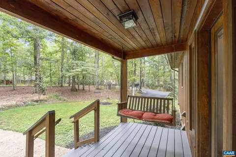 13 Axle Tree Rd, Palmyra, VA 22963 photo 31