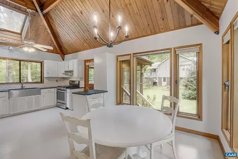 13 Axle Tree Rd, Palmyra, VA 22963 photo 35