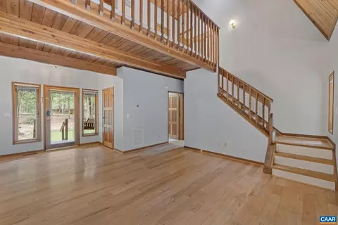 13 Axle Tree Rd, Palmyra, VA 22963 photo 34