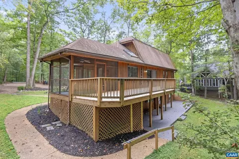 13 Axle Tree Rd, Palmyra, VA 22963 photo 13