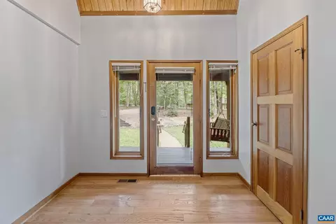 13 Axle Tree Rd, Palmyra, VA 22963 photo 33