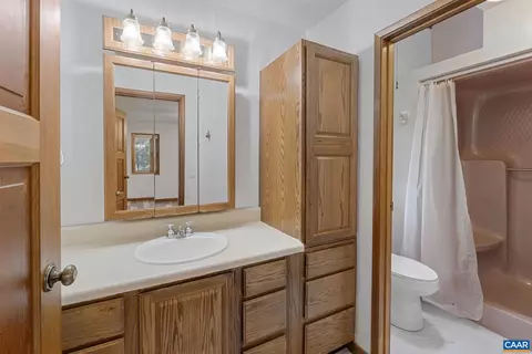 13 Axle Tree Rd, Palmyra, VA 22963 photo 46