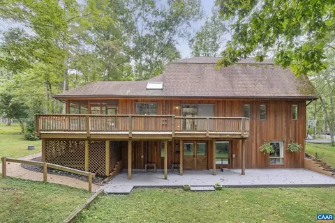 13 Axle Tree Rd, Palmyra, VA 22963 photo 9