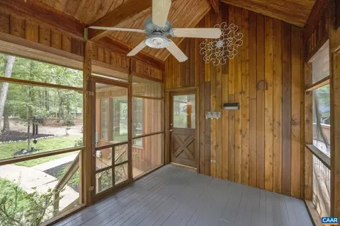 13 Axle Tree Rd, Palmyra, VA 22963 photo 23