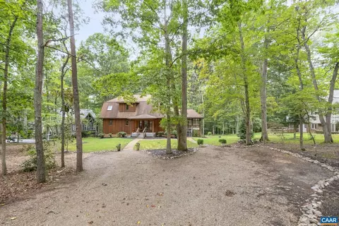 13 Axle Tree Rd, Palmyra, VA 22963 photo 11
