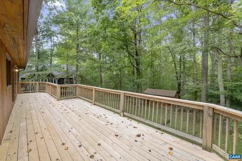 13 Axle Tree Rd, Palmyra, VA 22963 photo 22