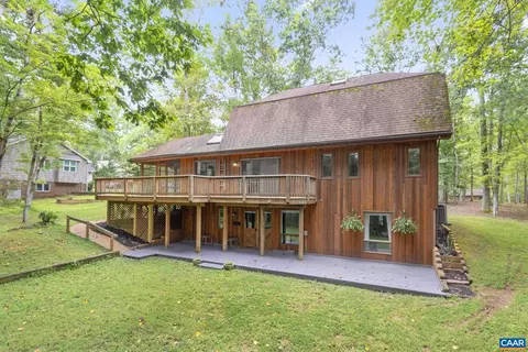 13 Axle Tree Rd, Palmyra, VA 22963 photo 15